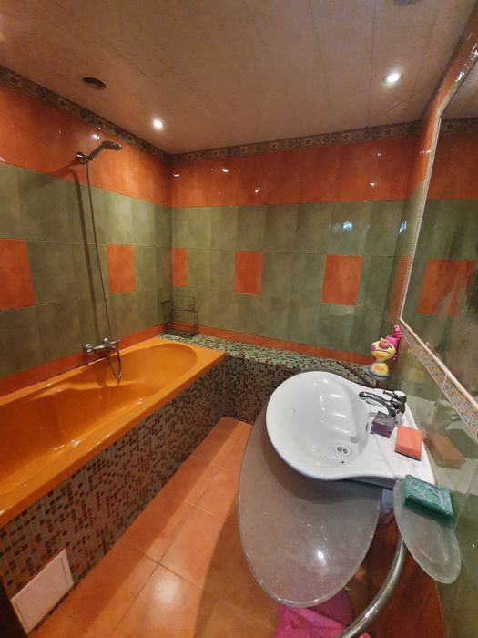 Продава се Мезонет в Велико Търново, Център - 180 кв.м за 1112 €/кв.м - Снимка #14