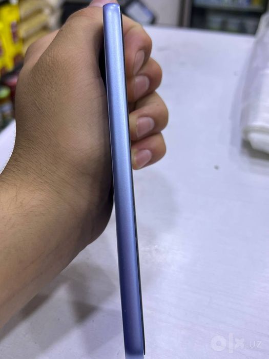 Samsung A 33 5g  6/128gb