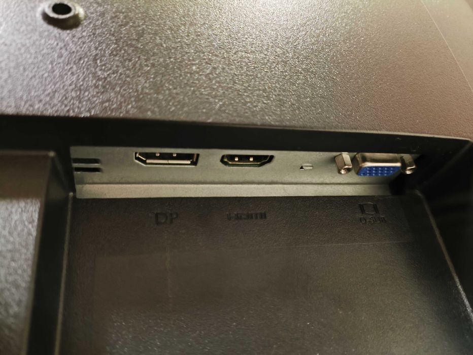 Монитор Iiyama 27