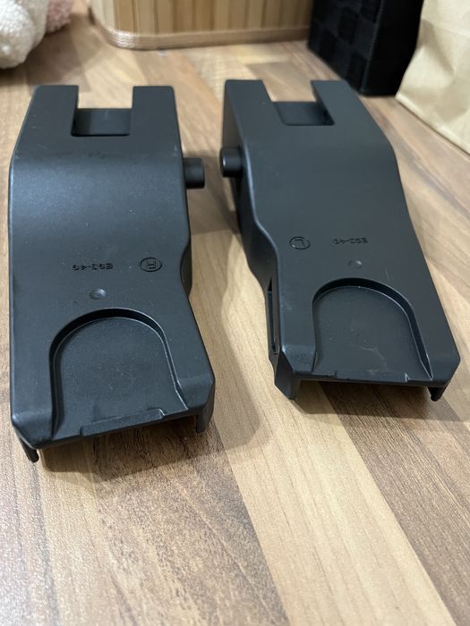 Adaptori Scoica Cybex