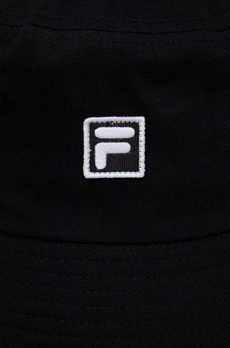 Bucket Шапка Fila