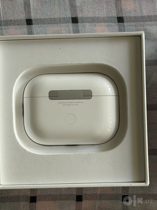 Airpods pro 2 original