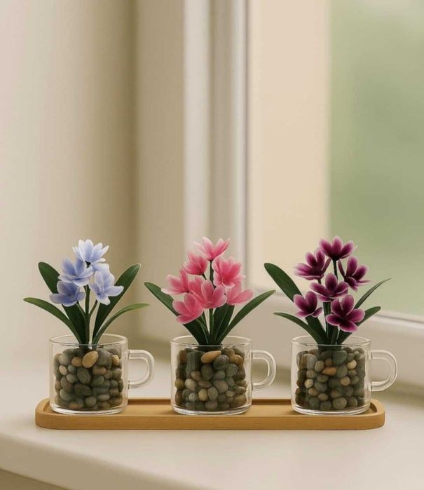 Продавам магнитчета и ключодържатели