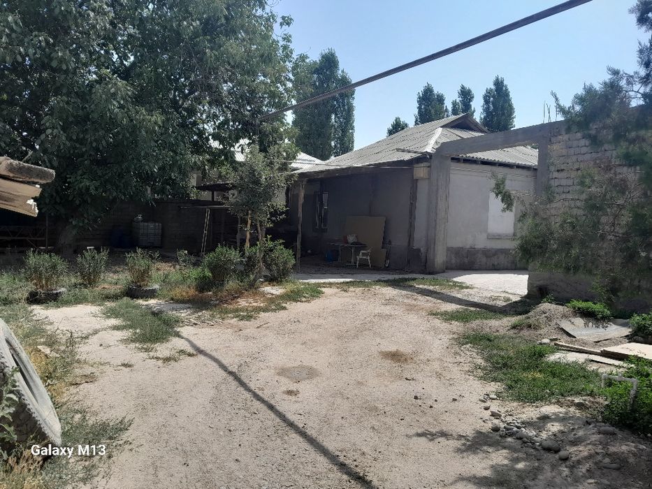 Ui satladi yegiozbekstan