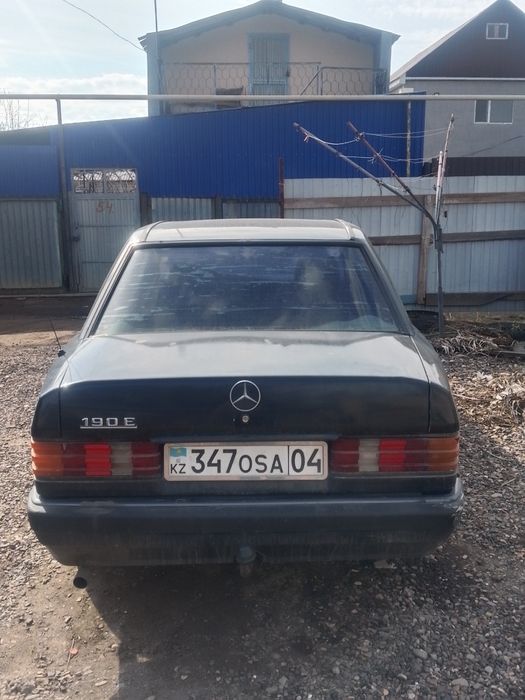 Породам или обмен на трактор