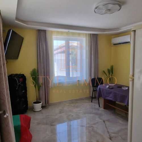 Продава се Къща в Разград, Житница - 240 кв.м за 680 €/кв.м - Снимка #15