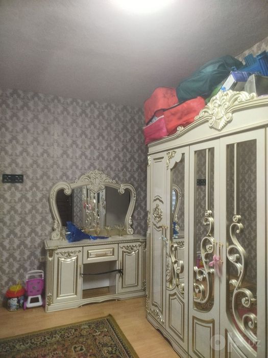 Котедж келишиб сотилади