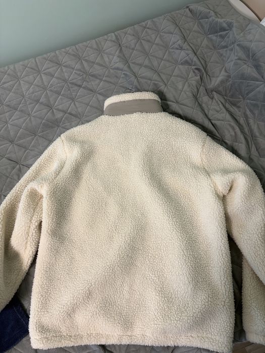 Яке Jack&Jones Originals (мъжко)