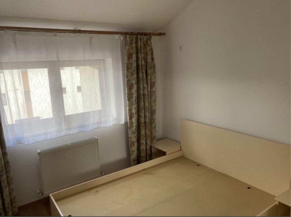 Apartament 2 camere de vanzare!