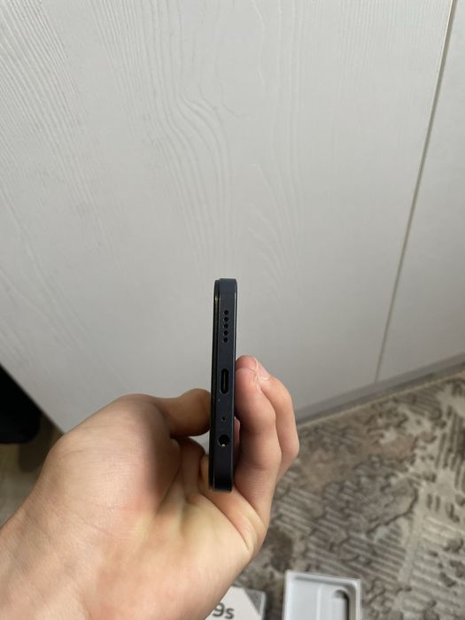 Vivo Y19s 6:128