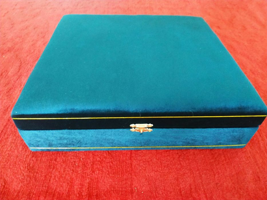 Подарочный набор. Комплект. Совгалар топлами. Ручная работа. К,ол иши