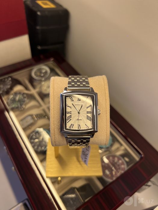 Swarovski часы оригинальные