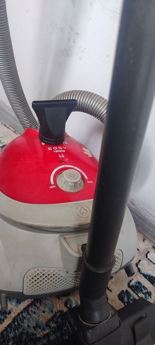 Chang yutgich Samsung 1800