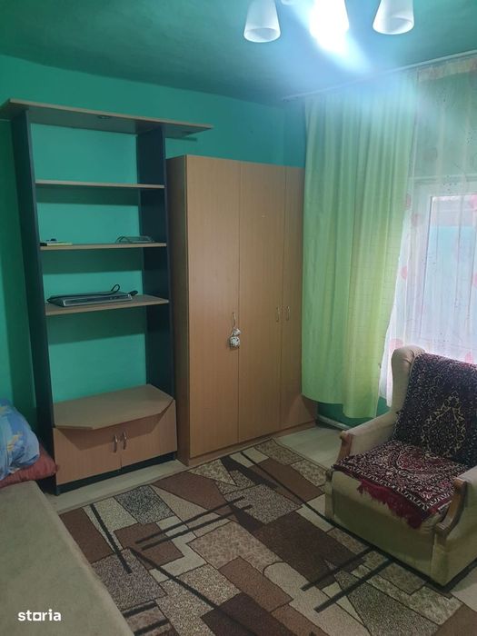 Casa individuala Cumpana Exclusivitate