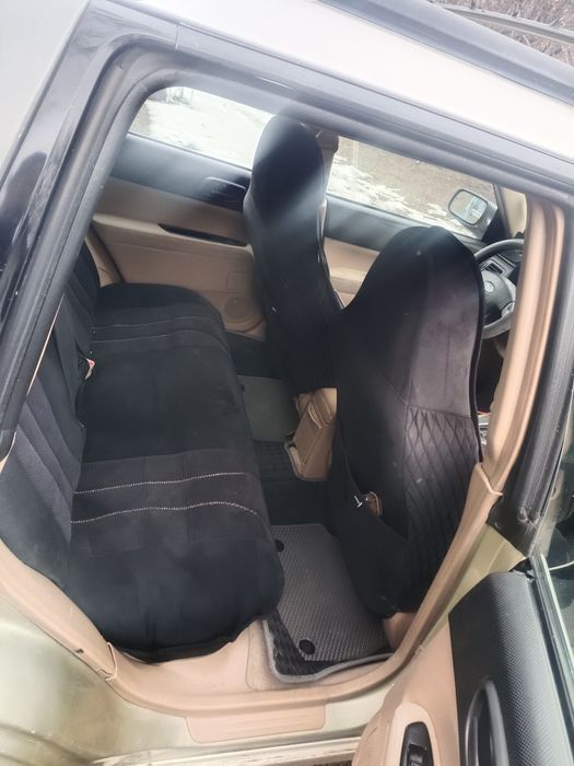 Продам авто в отличном состоянии