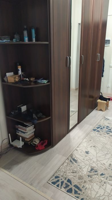 продам в отличном состоянии