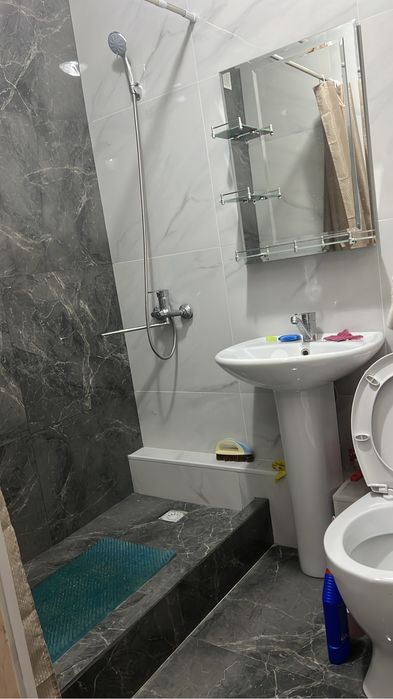 Квартира посуточно