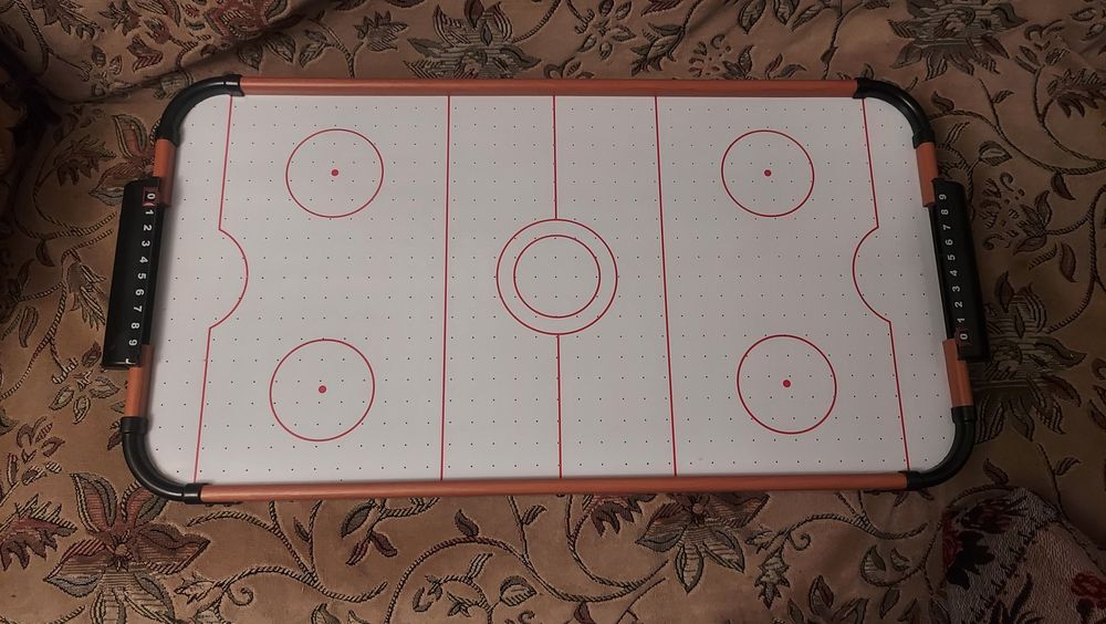 Игровой стол start line Play для хокея