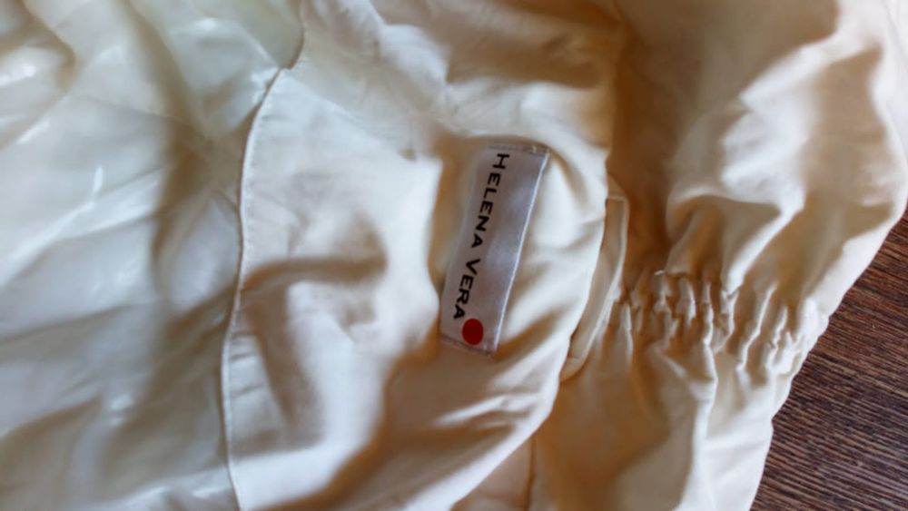 Ветровка 52 - 54размер