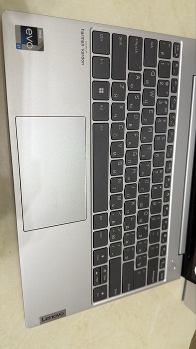 Lenovo ThinkBook 13x
