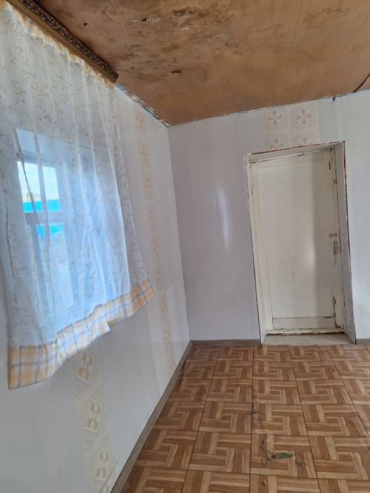 Продам Дача Энергетик