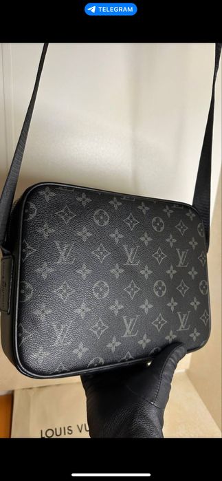 Сумка Louis Vuitton