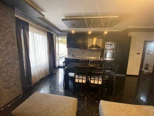 Продаваме Двустаен Апартамент В Редута