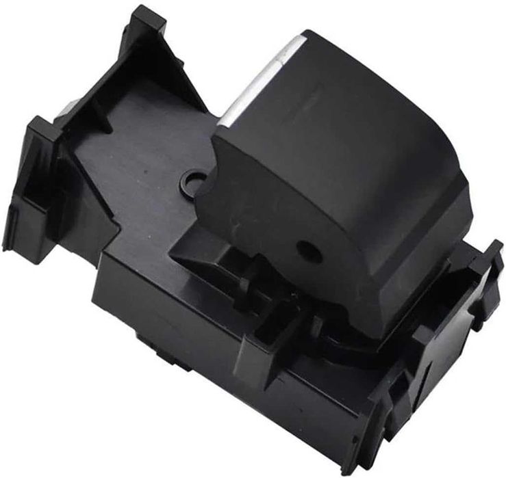 Панел бутони ел.стъкла Toyota Rav4 , CHR 2016-2021г