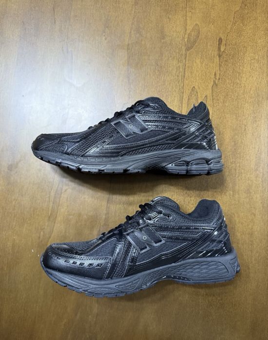 Pantofi tip New Balance 1906R 42 / 43 /44