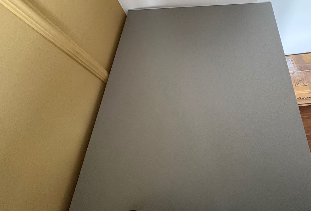 mobilier birou sau casa