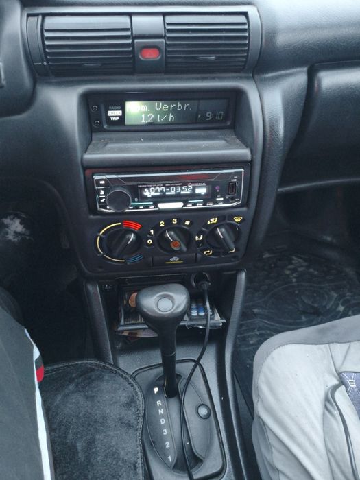 Все подробности в личку