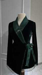 ayollar kiyimlalaro savdosi