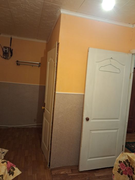 Аренда домов времянка