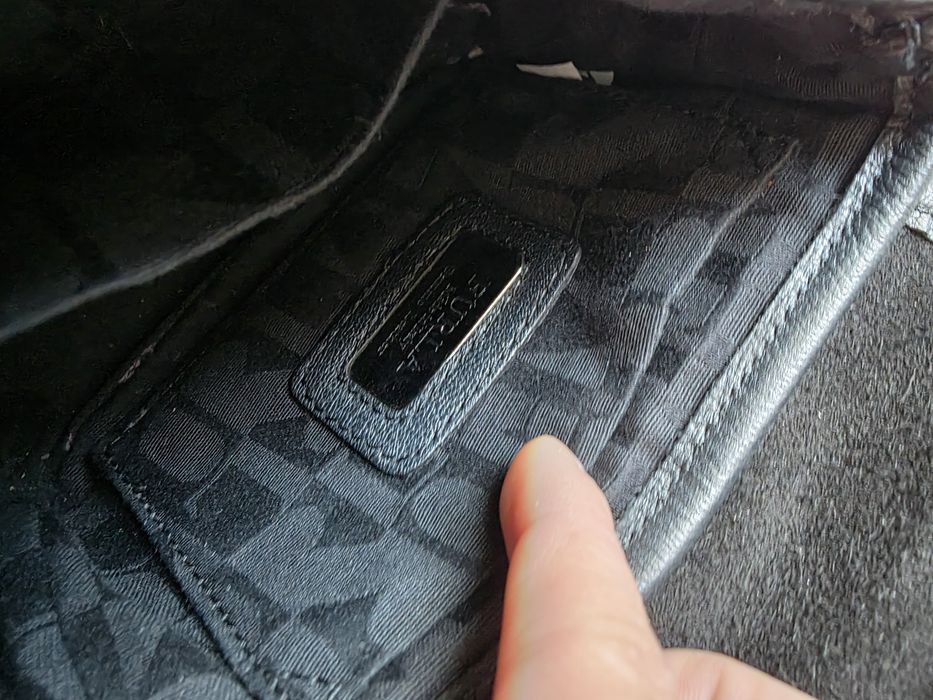 Мини чанта Furla