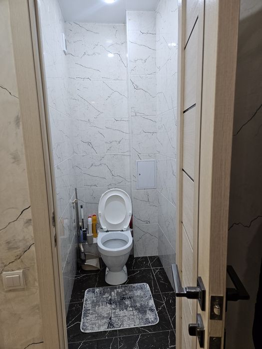 Продам 2х квартиру