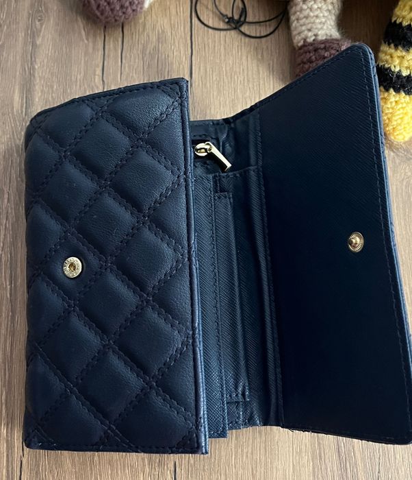 Portofel Pierre Cardin