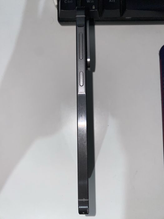 Vand Samsung Galaxy A56 5G