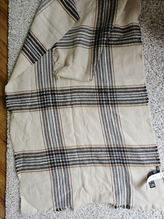 Fular / esarfa / sal Zara nou