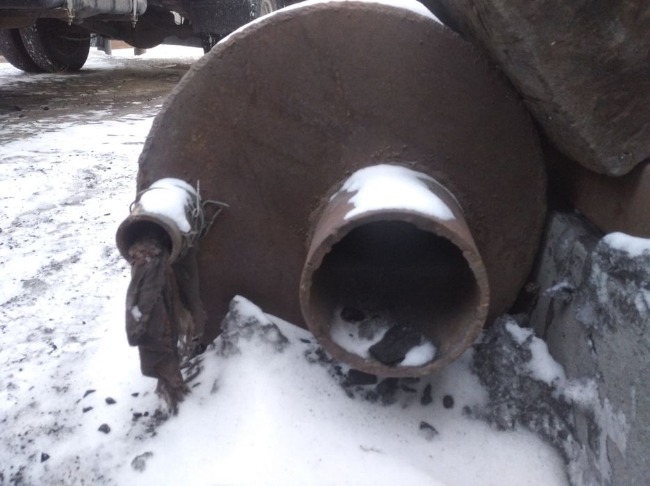 Печь отопления!!