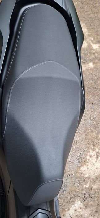 Honda PCX 125 2023