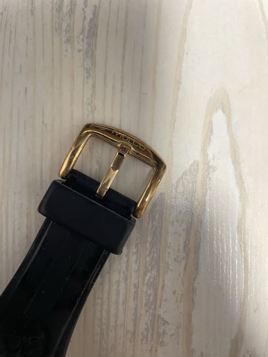 Дамски часовник Mulco