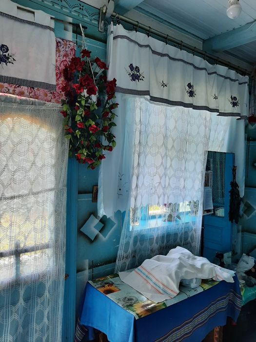 De vânzare  casa 4 camere