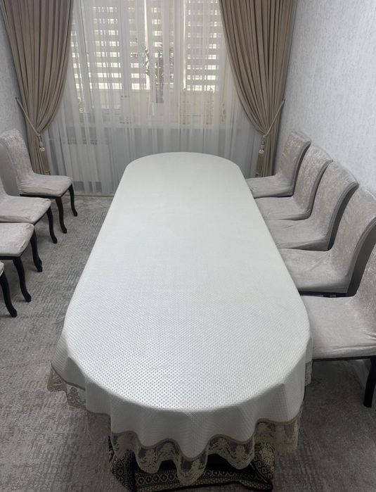 Продам стол продам