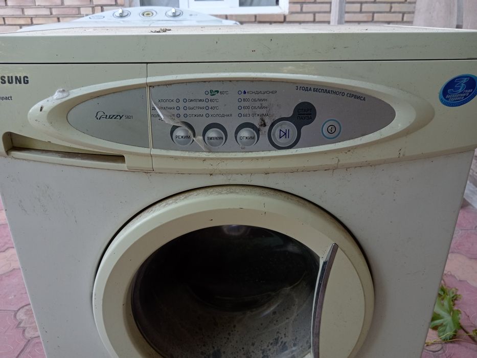 Kanditsaner sotiladi