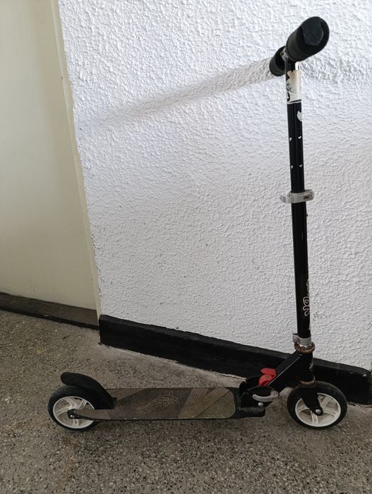 Детска тротинетка