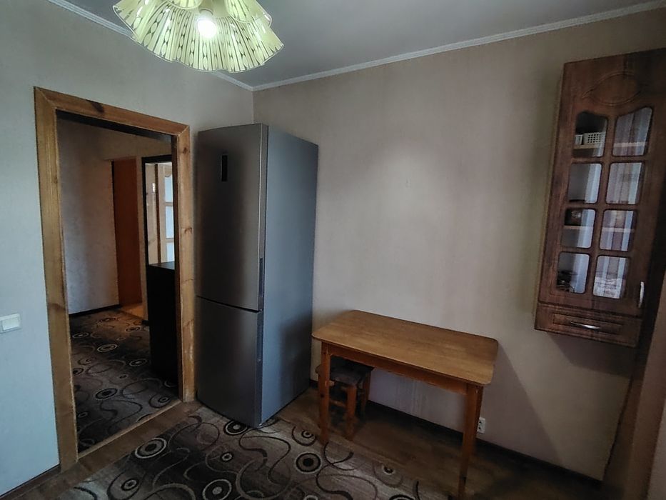 Сдам 2 комнатную квартиру