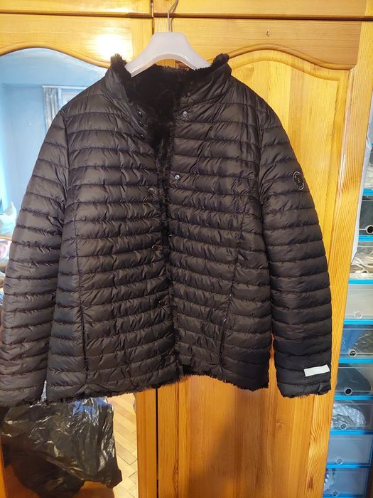 Маркови якета...