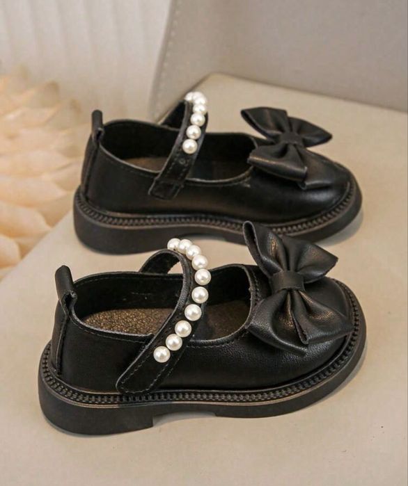 Pantofi fetita