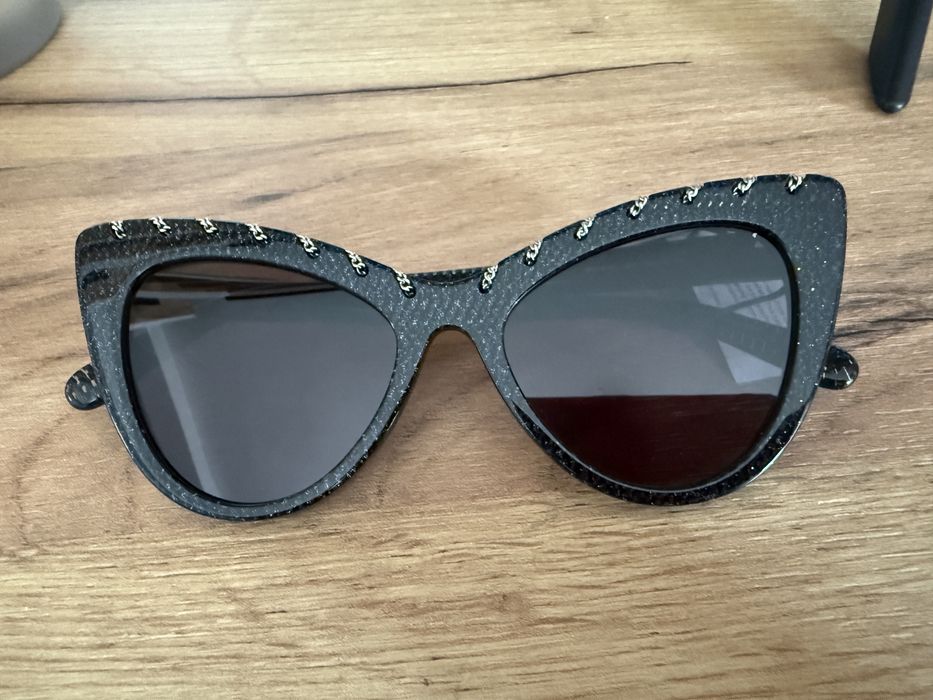 Ochelari Stella McCartney