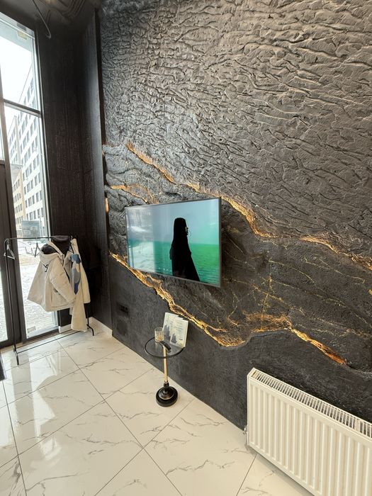 Аренда кресла салон красоты